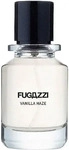 Fugazzi 1016-50, Fugazzi Vanilla Haze Eau de Parfum 50 ml, Grundpreis: &euro; 1.980,-