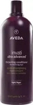 AVEDA VCT3010000, AVEDA Invati Ultra Advanced Thickening Conditioner Light 1000 ml