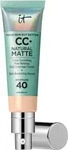 IT Cosmetics S57546, IT Cosmetics CC+ Natural Matte Foundation Fair Beige Ljus