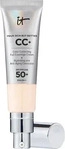 IT Cosmetics S36672, IT Cosmetics Your Skin But Better CC+ Foundation SPF 50+...