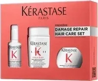 K&eacute;rastase E4250903, K&eacute;rastase Premi&egrave;re Prem&igrave;ere Discovery Set for damaged hair