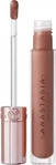 Anastasia Beverly Hills ABH01-19058, Anastasia Beverly Hills Lip Gloss Latte Brun