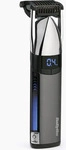 BaByliss S996E, BaByliss Super X Metal Stubble Trimmer male