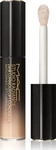 MAC Cosmetics SYP9250000, MAC Cosmetics Studio Radiance 24HR Luminous Lift Concealer