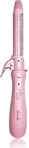 Mermade Hair 4062, Mermade Hair Aircurl