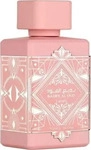 Lattafa Badee Al Oud Noble Blush Eau de Parfum 100 ml, Grundpreis: &euro; 308,50 / l