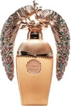 Lattafa Afeef Eau de Parfum 100 ml, Grundpreis: &euro; 545,- / l