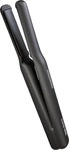 Cloud Nine 202027035, Cloud Nine Core Original Cordless Iron