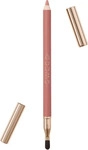 Sweed Lip Liner Barely There Rosa female