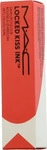 MAC Cosmetics SRH9230000, MAC Cosmetics Locked Kiss Ink Lipcolour Gracious Rosa