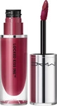 MAC Cosmetics SRH9140000, MAC Cosmetics Locked Kiss Ink Lipcolour Decadence R&ouml;d