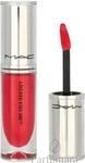 MAC Cosmetics SRH9130000, MAC Cosmetics Locked Kiss Ink Lipcolour Hyperbole Rosa