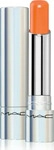 MAC Cosmetics SX5W060000, MAC Cosmetics Mac Glow Play Lip Balm Oops! Orange female,