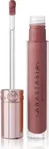 Anastasia Beverly Hills ABH01-19054, Anastasia Beverly Hills Lip Gloss Dusty Rose