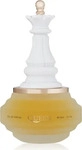 Armaf Check Mate Queen Eau de Parfum 100 ml female, Grundpreis: &euro; 344,- / l