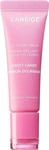 Laneige LN-2406, Laneige Lip Glowy Balm Sweet Candy Rosa female, Grundpreis: &euro;
