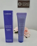 Laneige LN-2405, Laneige Lip Glowy Balm Blueberry Bl&aring; female, Grundpreis: &euro;