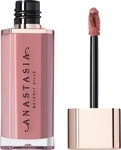Anastasia Beverly Hills ABH01-19458, Anastasia Beverly Hills Lip Velvet Pale Mauve