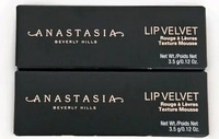 Anastasia Beverly Hills ABH01-19571, Anastasia Beverly Hills Lip Velvet...