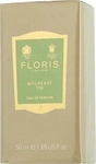 Floris London 79103, Floris London Mulberry Fig Eau de Parfum 50 ml female,