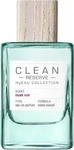CLEAN 58224, CLEAN Reserve H2Eau Collection Musk Noir Eau de Parfum 100 ml,