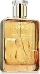 Armaf Uniq Oud Forever Eau de Parfum 100 ml male, Grundpreis: &euro; 485,- / l