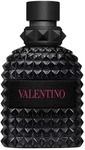 Valentino LF4138, Valentino Born in Roma Uomo Extradose Parfum 50 ml male,