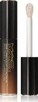 MAC Cosmetics SYP9370000, MAC Cosmetics Studio Radiance 24HR Luminous Lift Concealer
