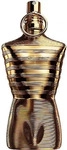 Jean Paul Gaultier 65214878, Jean Paul Gaultier Le Male Elixir Absolu Parfum 125 ml,