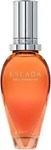 Escada 66639, Escada Bali Paradise Eau de Toilette 30 ml female, Grundpreis: &euro;