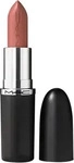 MAC Cosmetics NW9M260000, MAC Cosmetics Macximal Sleek Satin Lipstick Blankety Beige