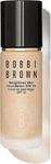 Bobbi Brown EW7129A000, Bobbi Brown Weightless Skin Foundation SPF15 Cool Ivory Ljus