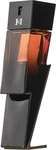 Carolina Herrera 65214259, Carolina Herrera Bad Boy Elixir Eau de Parfum 50 ml male,