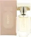 Hugo Boss 66410, Hugo Boss The Scent For Her Eau de Parfum 30 ml female, Grundpreis: