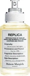 Maison Margiela 37800103064, Maison Margiela Replica Afternoon Delight Eau de
