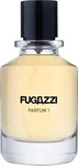 Fugazzi 1001-100, Fugazzi Parfum 1 Eau de Parfum 100 ml, Grundpreis: &euro; 2.140,- /