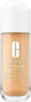 Clinique V8WQ05A000, Clinique Even Better Vitamin Makeup SPF50 Light Warm 3 Ljus