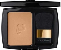 Lanc&ocirc;me LE7300, Lanc&ocirc;me Blush Subtil Rouge 217 Miel Glace Medium female