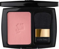 Lanc&ocirc;me LE7305, Lanc&ocirc;me Blush Subtil Rouge 373 Aplum Rosa female