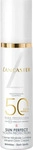 Lancaster 69654, Lancaster Sun Perfect Mineral Glow Cream High Protection SPF50...