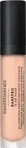 bareMinerals 37226074210, bareMinerals BAREPRO 16HR All Over Skin-Perfecting...
