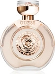 Guess 38701502001, Guess Bella Vita Rosa Eau de Toilette 100 ml female, Grundpreis: