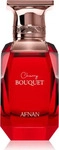 Afnan Perfumes Cherry Bouquet Eau de Parfum 80 ml female, Grundpreis: &euro; 823,75 /