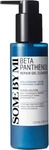 SOME BY MI SBMC27-F, SOME BY MI Beta Panthenol Repair Gel Cleanser 120 ml female,