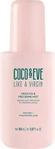 Coco & Eve CE0004962020, Coco & Eve Frizz Fix & Pro Shine Mist 150 ml female,