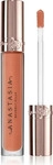 Anastasia Beverly Hills ABH01-19059, Anastasia Beverly Hills Lip Gloss Caramel Brun