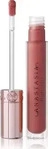 Anastasia Beverly Hills ABH01-19056, Anastasia Beverly Hills Lip Gloss Tan Rose Rosa