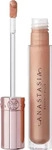 Anastasia Beverly Hills ABH01-19065, Anastasia Beverly Hills Lip Gloss Honey...