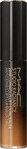 MAC Cosmetics SYP9210000, MAC Cosmetics Studio Radiance 24HR Luminous Lift Concealer