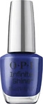 OPI ISL127, OPI Infinite Shine No Chips on my Shoulder Bl&aring; female, Grundpreis:
